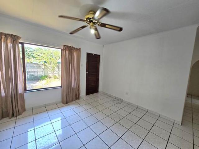 3 Bedroom House in Cleland