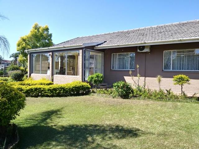 3 Bedroom House in Cleland