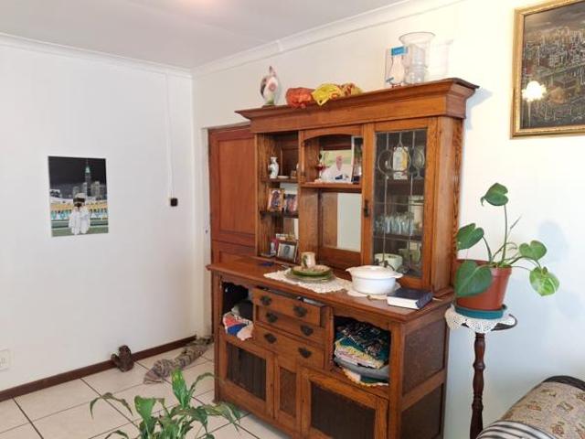 3 Bedroom House in Cloetesville