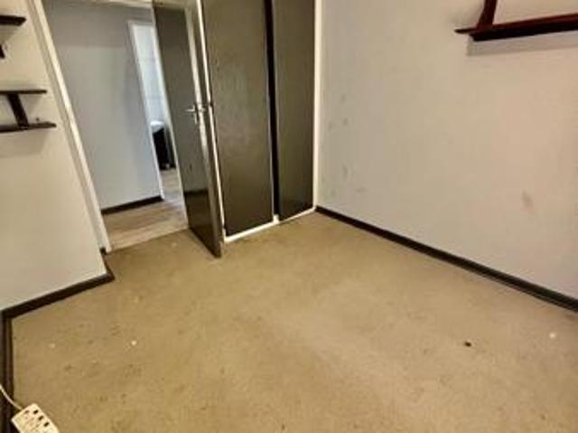 3 Bedroom House in Crystal Park