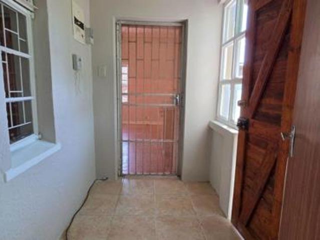 3 Bedroom House in Cradock Nxuba