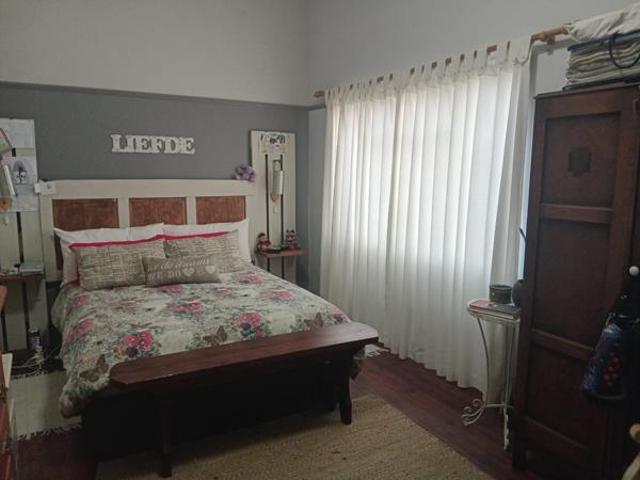 3 Bedroom House in Cradock Nxuba