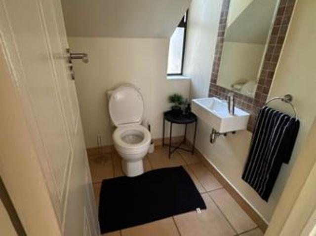 3 Bedroom House in Craigavon