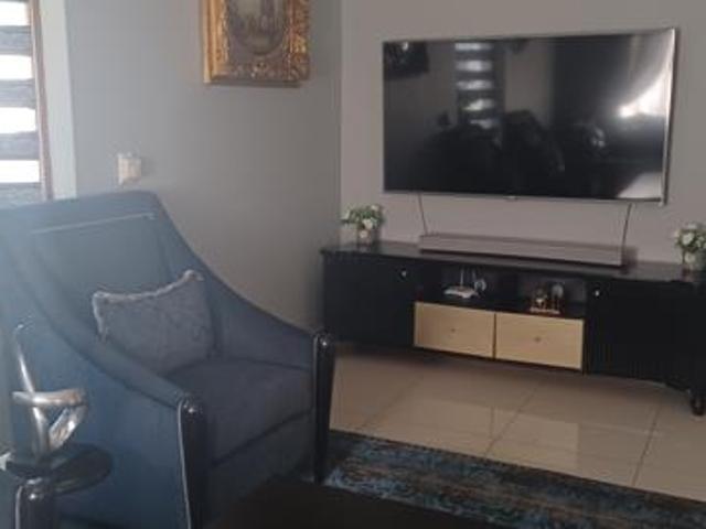 3 Bedroom House in Craigavon