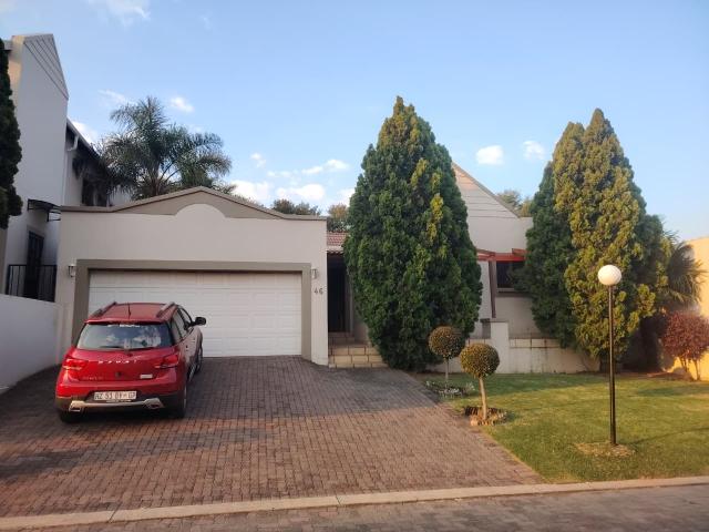 3 Bedroom House in Craigavon