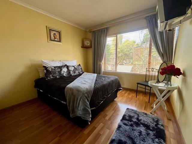 3 Bedroom House in Craigavon