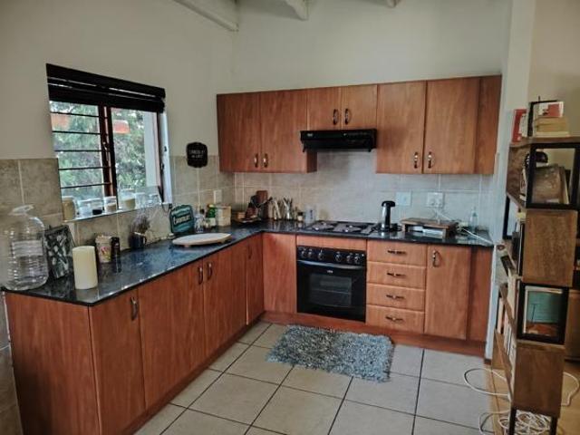 3 Bedroom House in Craigavon