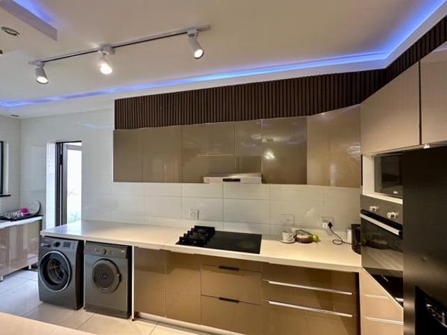3 Bedroom House in Craigavon