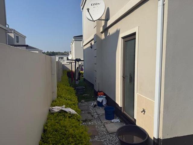 3 Bedroom House in Craigavon