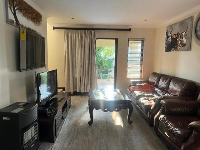 3 Bedroom House in Craigavon