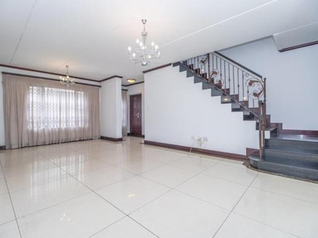 3 Bedroom House in Craigavon