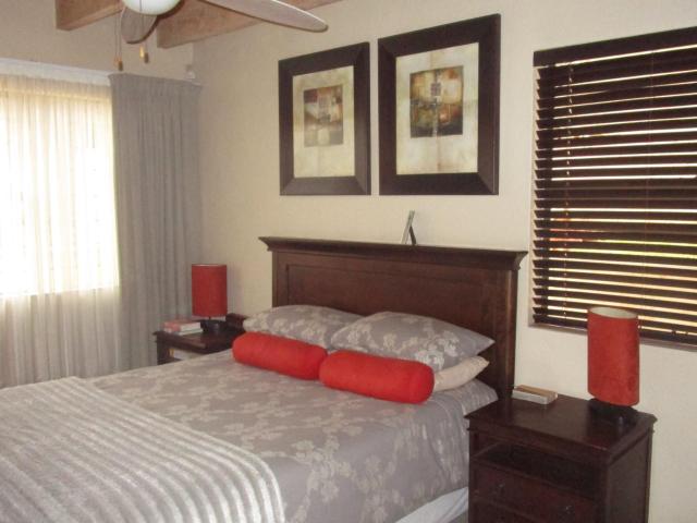 3 Bedroom House in Craighall Park