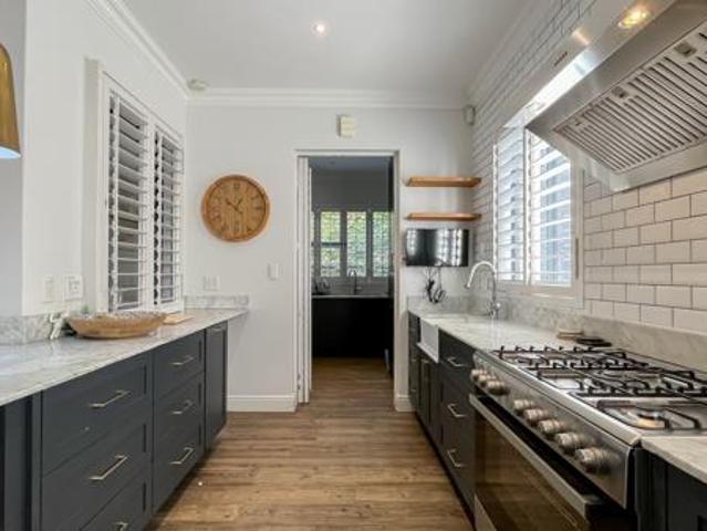 3 Bedroom House in Craighall
