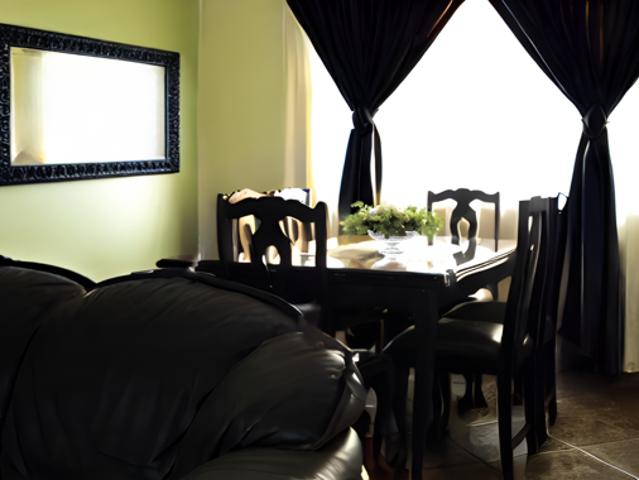 3 Bedroom House in Creswell Park
