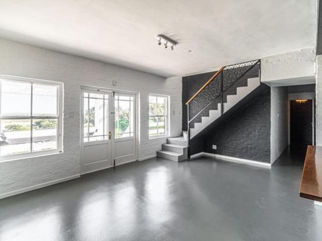 3 Bedroom House in Crofters Valley