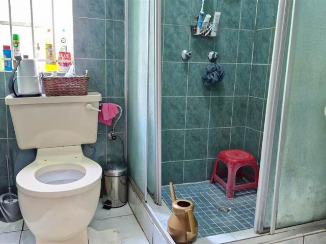 3 Bedroom House in Crosby