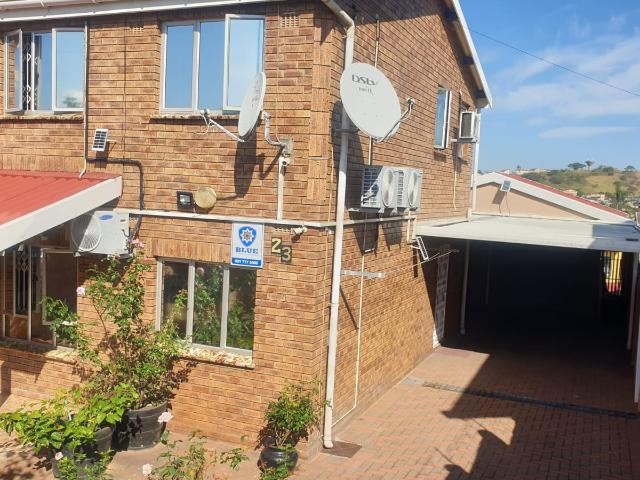 3 Bedroom House in Crossmoor