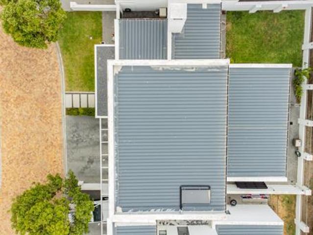 3 Bedroom House in Croydon