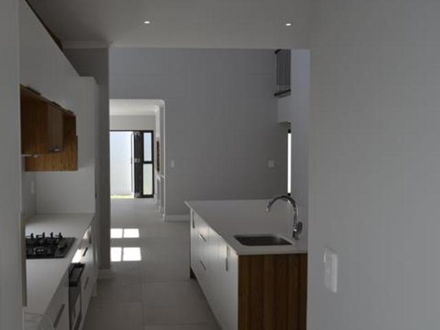 3 Bedroom House in Croydon