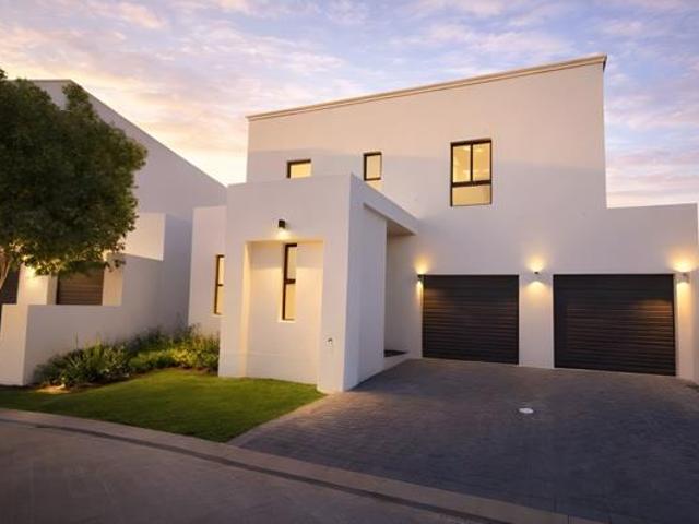 3 Bedroom House in Croydon