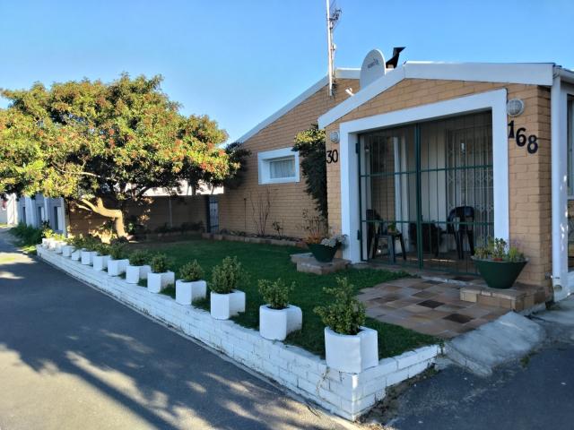3 Bedroom House in Croydon