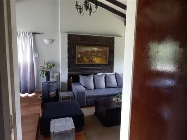 3 Bedroom House in Croydon