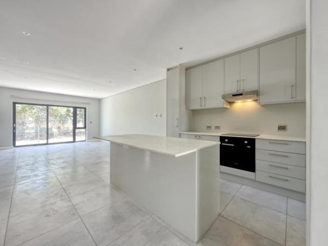 3 Bedroom House in Croydon