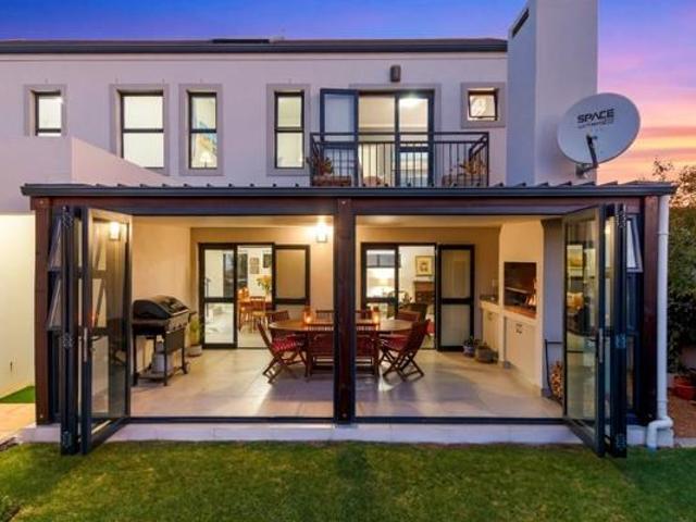 3 Bedroom House in Croydon