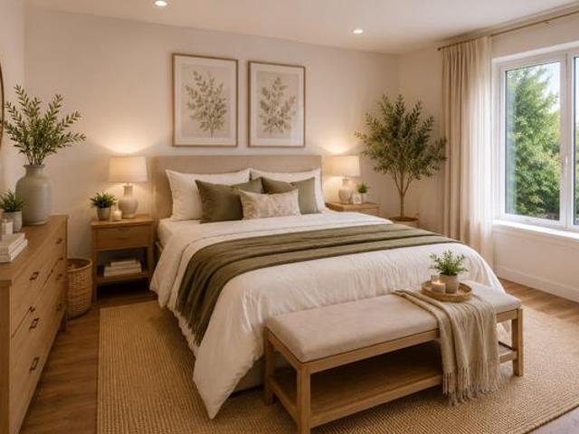 3 Bedroom House in Croydon