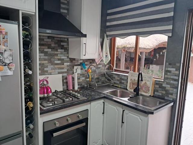 3 Bedroom House in Culemborg Park