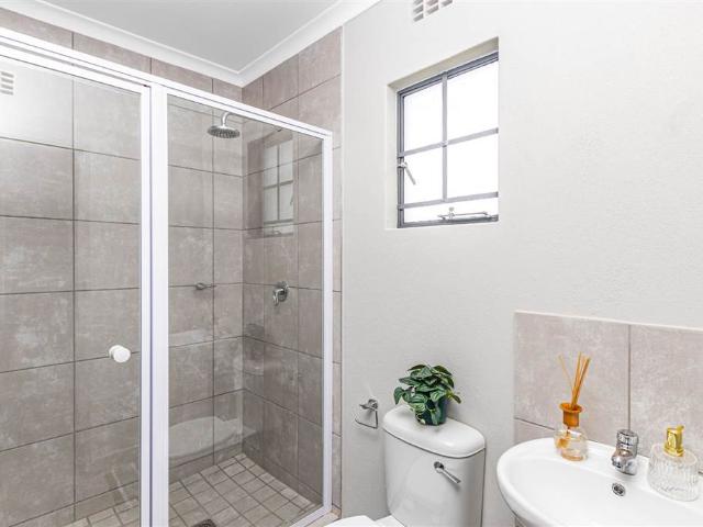 3 Bedroom House in Cullinan