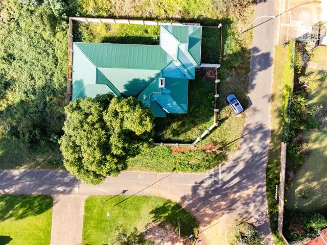 3 Bedroom House in Cullinan
