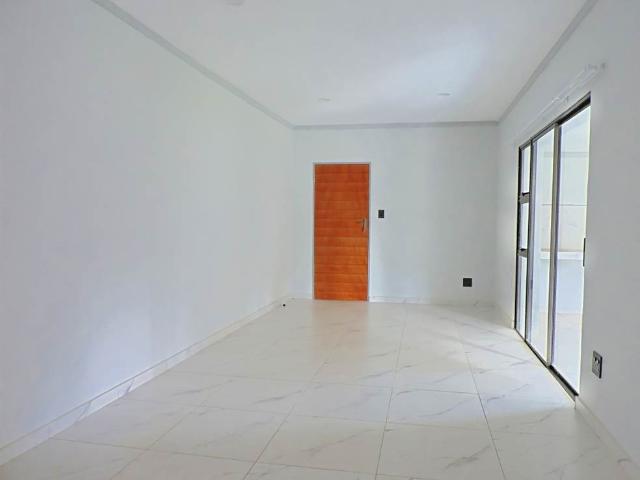 3 Bedroom House in Cullinan