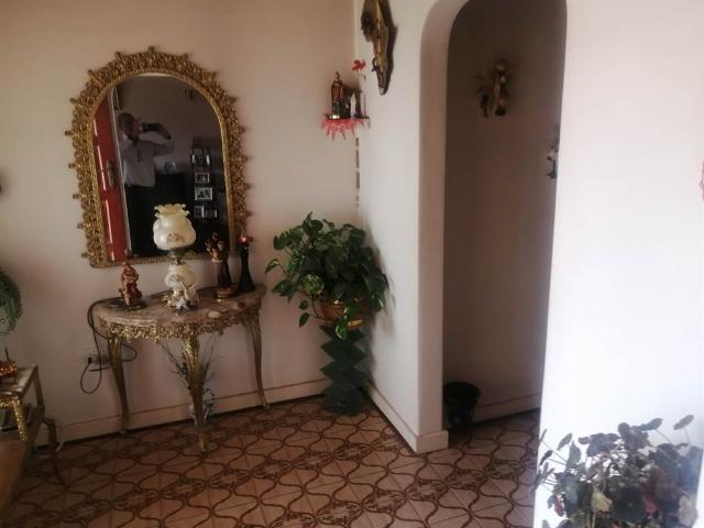 3 Bedroom House in Cyrildene