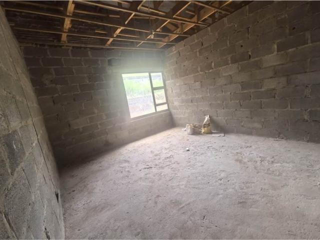 3 Bedroom House in Amajuba Park
