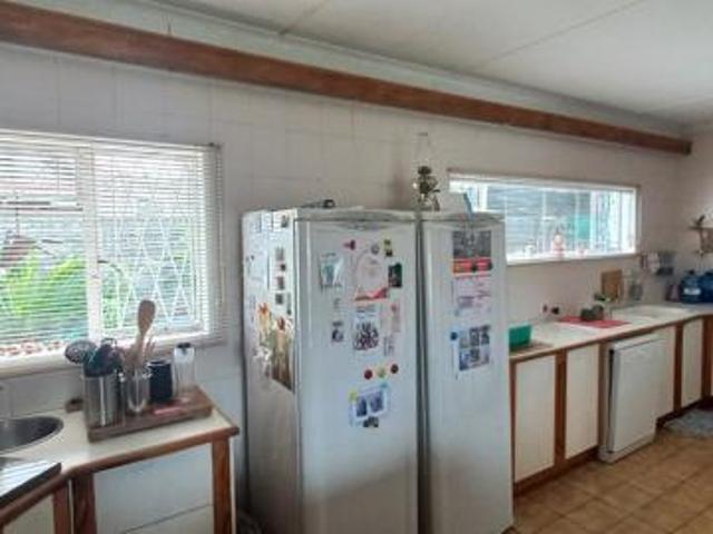 3 Bedroom House in Amalinda