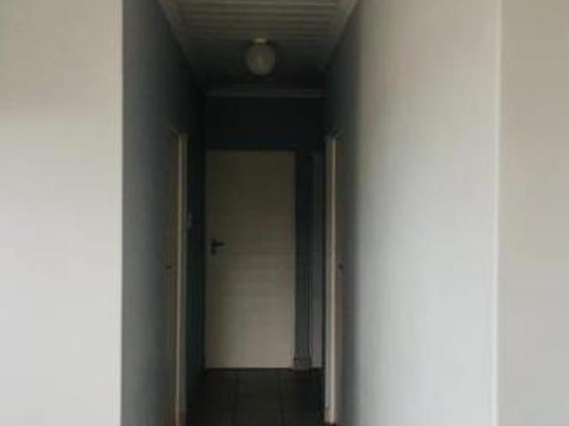 3 Bedroom House in Amalinda