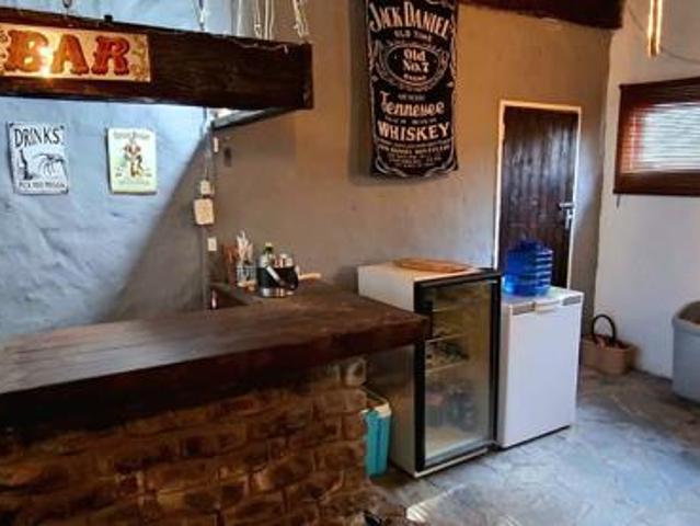 3 Bedroom House in Amalinda