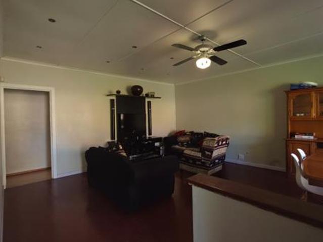 3 Bedroom House in Amalinda