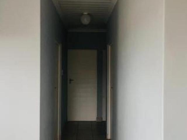 3 Bedroom House in Amalinda