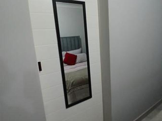 3 Bedroom House in Amalinda
