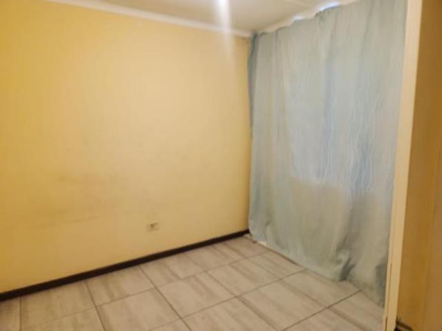 3 Bedroom House in Amalinda