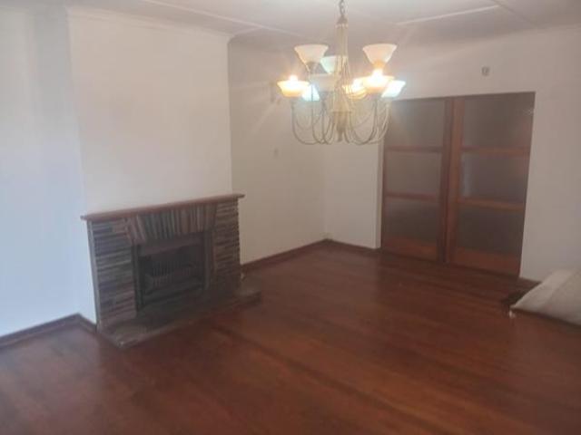 3 Bedroom House in Amalinda