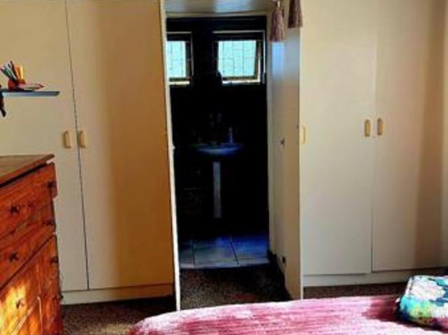 3 Bedroom House in Amalinda