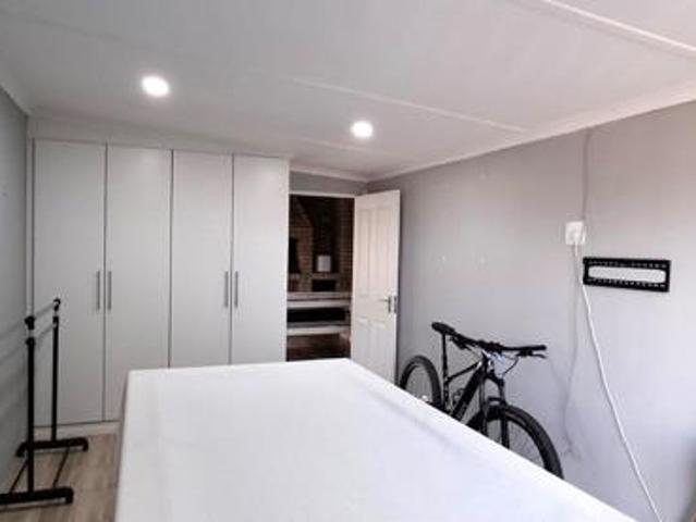 3 Bedroom House in Amalinda