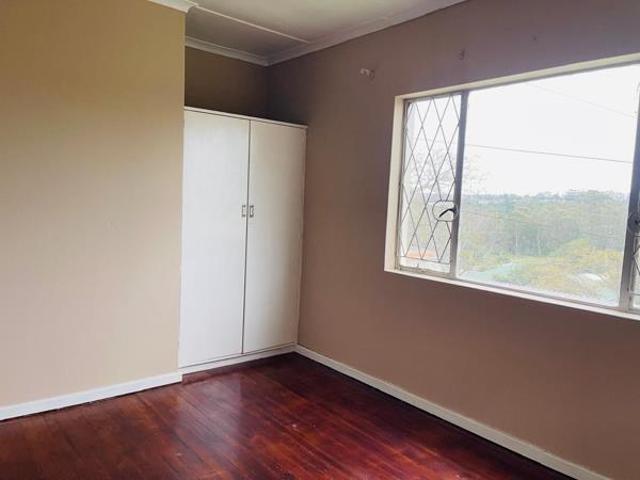 3 Bedroom House in Amalinda North