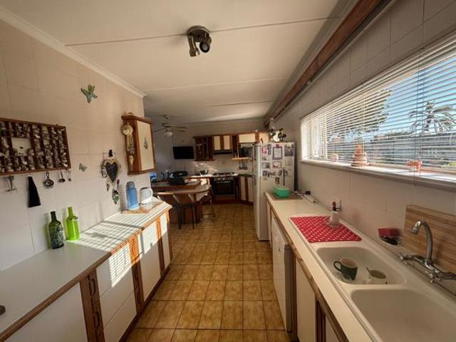 3 Bedroom House in Amalinda North