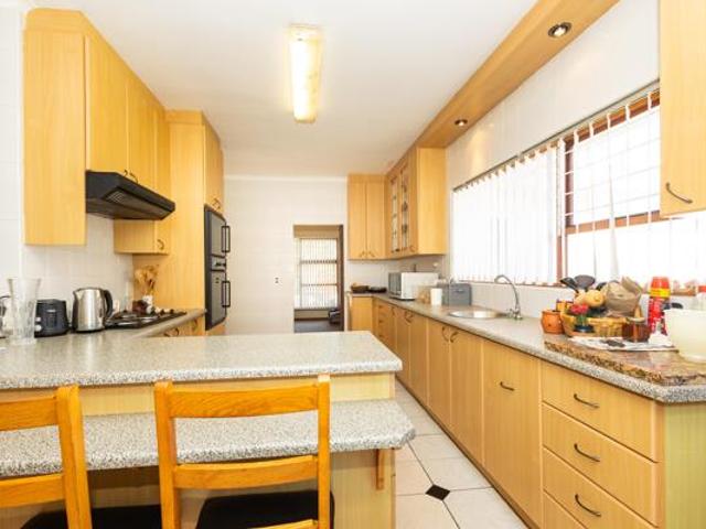 3 Bedroom House in Amanda Glen