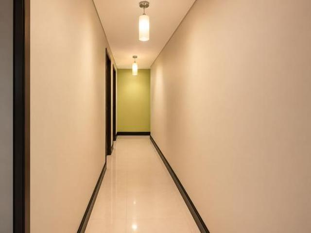 3 Bedroom House in Amandasig