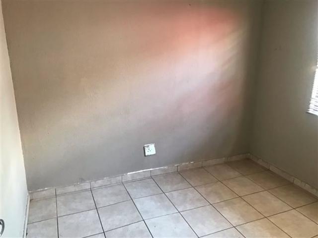3 Bedroom House in Amandasig